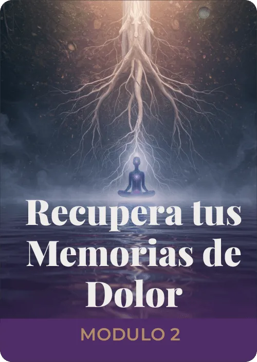 Memorias de Dolor